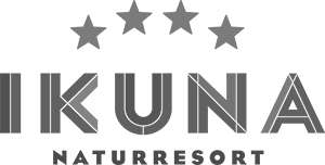 IKUNA_Logo_Naturresort_4c_1701_Sterne_NEU