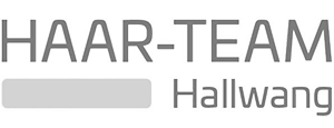Logo_HAAR-TEAM_web