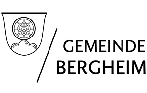 Bergheim_Logo