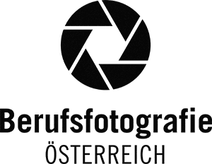 Logo_Berufsfotografie-oesterreich