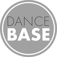 Logo_DanceBase