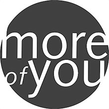 Logo_more-of-you