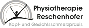 Reschenhofer_Logo_SW