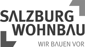 SBWB_Logo