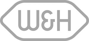 WH_LOGO