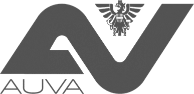 AUVA_Logo_web