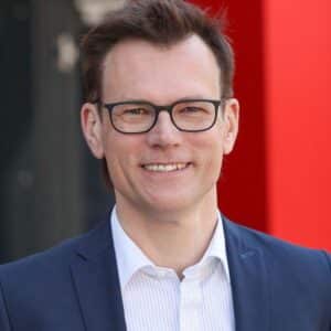 Clemens Jager
